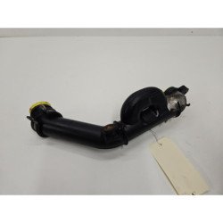 Durite De Turbo Peugeot 308 1 Phase 1